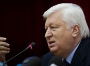 Генпрокурор: С новым УПК журналистов не смогут допрашивать 