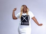 Як приховати живіт одягом — модні хитрощі