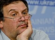 Эксперт: Соглашение Украины с ЕС накроется медным тазом