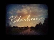 Netflix опубликовал трейлер фильма "Кодахром" (Видео) 