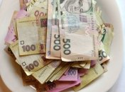 Цены производителей промпродукции в Украине выросли  