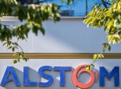 Французская транспортная компания откроет представительство в Украине