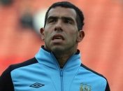 Форвард "Манчестер Сити" собирался завершить карьеру