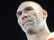 Валуеву делали трепанацию черепа, чтобы удалить опухоль