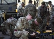 Trident Juncture 2018: Учения стартуют уже в этот четверг