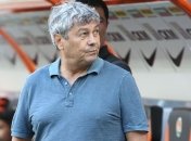 Луческу: Опытные игроки ведут "Шахтер" за собой