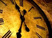 Знаменательные события в истории: 15 октября 2015