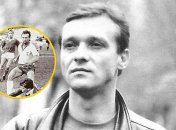 Юрій Тарасов