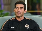 Фонсека - о новичках, уходе группы футболистов и летних сборах