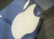 Apple согласилась хранить данные пользователей на серверах в Китае