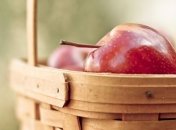 Диета из трех продуктов