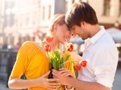 Оригинальные поздравления с 8 марта в прозе