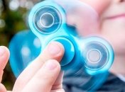 Эксперты придумали необычный музыкальный спиннер