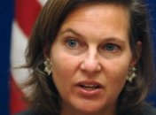 США разрабатывают оружия массового уничтожения в Сирии