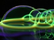 Использование антибактериального мыла может навредить здоровью