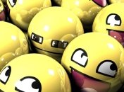 Анекдоты, которые заставят вас улыбнуться