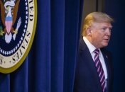 Торговая война: Трамп считает, что США и Китай близки к заключению сделки