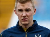 Коваленко играет в Италии с 2021 года