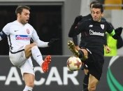 Караваев дал прогноз на матч Шахтер - Динамо