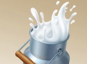 5 доказательств того, что грудное молоко, в общем-то, не бесплатно