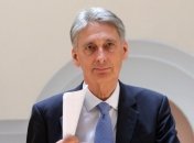Британия призвала РФ доказать, что та атаковала "ИГ", а не оппозицию
