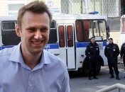 Навальный отказался соблюдать условия домашнего ареста