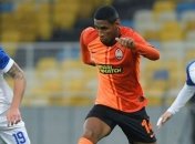 Игрок Шахтера привлек внимание Реала