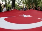 Чрезвычайное положение в Турции на отдых туристов не повлияет