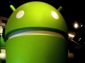 Новая версия Android удивит пользователей