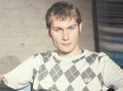 Звезда сериала "Реальные пацаны" стал папой в третий раз