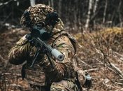 Исполнительный директор NAUDI Гончаров поддержал "Defence City"