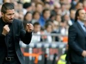 Ла Лига. Победная хода "Атлетико" и камбэк "Альмерии" (Видео)