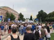 Опитування: Кожен третій українець шкодує про розпад СРСР