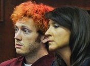 "Джоккеру" выдвинули 142 обвинения