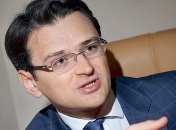 "Мы нужны друг другу": Кулеба рассказал об отношениях Украины с НАТО и ЕС