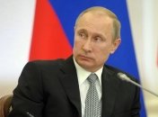 Путин посоветовал сделать выводы относительно похищения инспекторов ОБСЕ