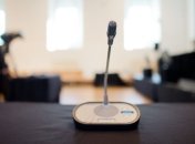 Черновицкую радиостанцию оштрафовали за нарушение языковых квот