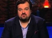 Известный российский комментатор ищет работу 