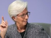 В ЕЦБ ждут "масштабных и скоординированных" мер в ответ на Covid-19