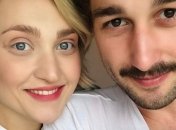 Веру Кекелию выписали из роддома: позитивный видеоотчет