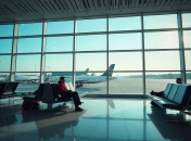 Аеропорт
