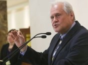 В Берлине и Вене обсудят "Минск" в контексте "нормандского формата"