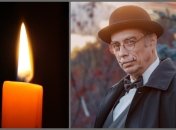 Петру Радковцю, одному із людських "символів" Львова, було всього 59