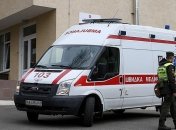 Коронавирус в Украине: Во Львовской области проверяют более 20 человек