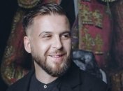 Лидер группы "Без Обмежень" о победе Go_A: "У меня были немножко другие взгляды"