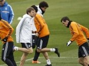 Примера. Превью воскресных матчей 26-го тура