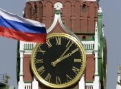 Эксперт: Экономика России постепенно ухудшится