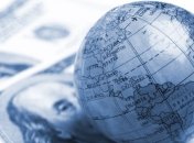 Австрия исключена из списка оффшорных зон