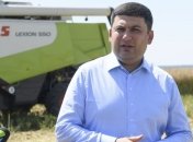 Премьер призвал ускорить отбор глав и наблюдательных советов госкомпаний