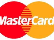 MasterCard запустила в Украине "цифровые кошельки"